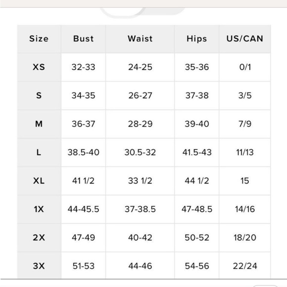 !Sold!❌ New Black Off The Shoulder Mesh Overlay Long Sleeve Dress - Picture 3 of 3